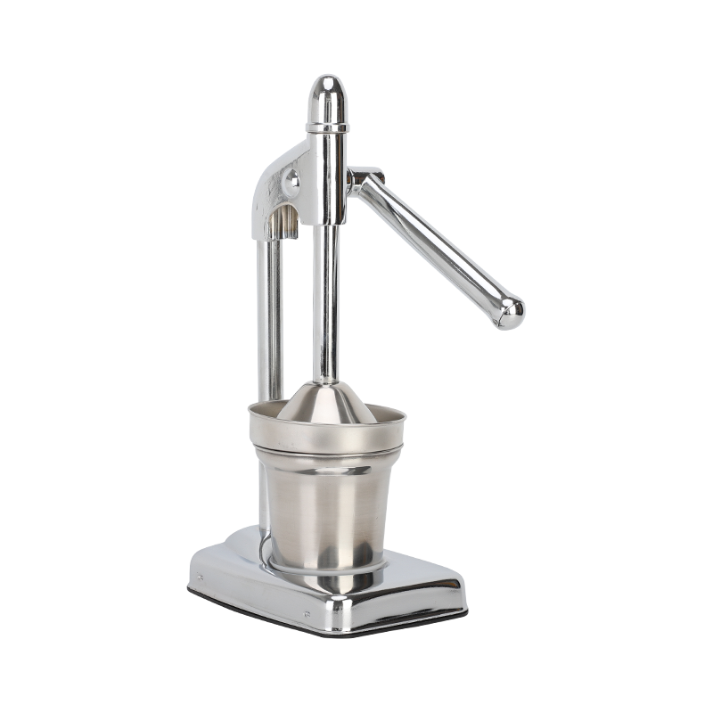 Hand Press Manual Juicer